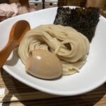 麺屋 周郷 神田店 - 