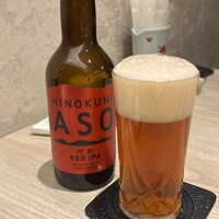 菅乃屋 銀座通り店 - 