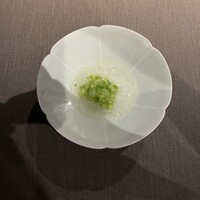 茶禅華 - 