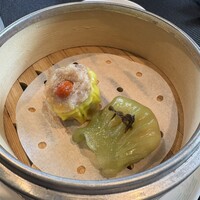 中国料理 桃李 - 