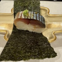 馬車道 大かわ - 