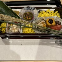 馬車道 大かわ - 