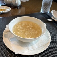 中国料理 桃李 - 