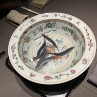 茶禅華 - 