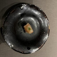 茶禅華 - 