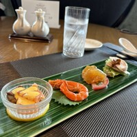 中国料理 桃李 - 