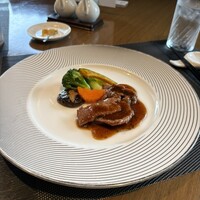 中国料理 桃李 - 