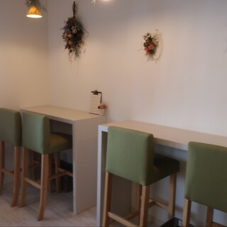 パティスリー ドュ ジュール ジュイサンス_2