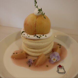 パティスリー ドュ ジュール ジュイサンス_1