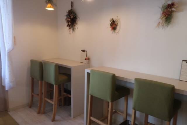 Patisserie du Jour Jouissance photo 4