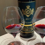 札幌 個室蟹料理 かに辻 - 