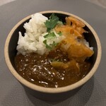 かき氷ワインバーAO+ - 