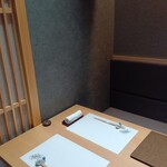 札幌 個室蟹料理 かに辻 - 