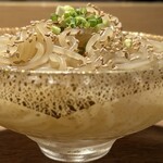 近江牛ホルモン いるもん - 