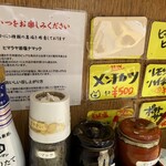 とんかつ 檍 横浜馬車道店 - 