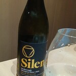 札幌 個室蟹料理 かに辻 - 