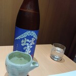 札幌 個室蟹料理 かに辻 - 