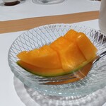 札幌 個室蟹料理 かに辻 - 