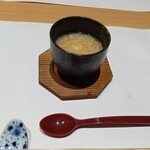 札幌 個室蟹料理 かに辻 - 