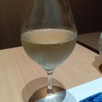 札幌 個室蟹料理 かに辻 - 