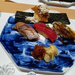 札幌 個室蟹料理 かに辻 - 