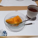 札幌 個室蟹料理 かに辻 - 