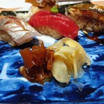 札幌 個室蟹料理 かに辻 - 