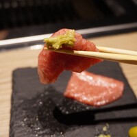 完全個室焼肉 GYU - 