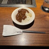 THE 雪月花 - 