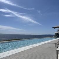 口コミ一覧 : アクアイグニス淡路島 （AQUAIGNIS AWAJISHIMA） - 淡路