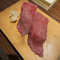 THE 雪月花 - 