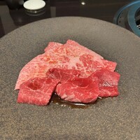 焼肉 青山外苑 - 