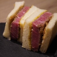 完全個室焼肉 GYU - 