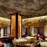 筑紫樓 銀座店 - 