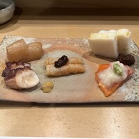 蛇の市 本店 - 