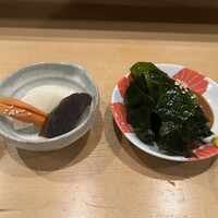 蛇の市 本店 - 