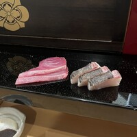 蛇の市 本店 - 