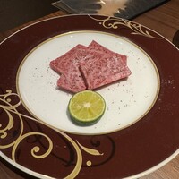 THE 雪月花 - 