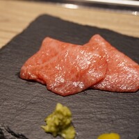完全個室焼肉 GYU - 