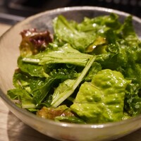 完全個室焼肉 GYU - 