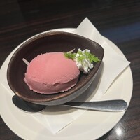 焼肉 青山外苑 - 