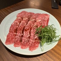 THE 雪月花 - 