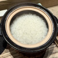 鳥カミ - 