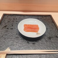 鮨 ふじおか - 