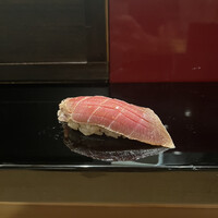 蛇の市 本店 - 