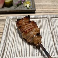 鳥カミ - 