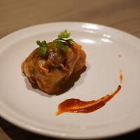 完全個室焼肉 GYU - 