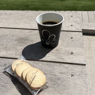 口コミ一覧 : アクアイグニス淡路島 （AQUAIGNIS AWAJISHIMA） - 淡路