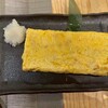鳥乃壱 上野本店