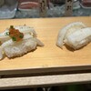 魚がし日本一 西国分寺店